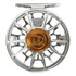 Ross Reels Animas Fly Reel - Platinum