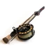 Scientific Anglers Rod Sleeves - view 1
