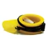 Scientific Anglers Rod Sleeves - view 2