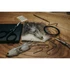 Umpqua XT350 Hook - view 2