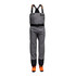 Grundens Men's Vector Stockingfoot Wader