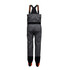 Grundens Men's Vector Stockingfoot Wader - view 1