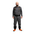 Grundens Men's Vector Stockingfoot Wader - view 2