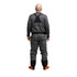Grundens Men's Vector Stockingfoot Wader - view 4