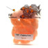 FNF Daphnia Fritz APRICOT