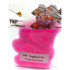 FNF Daphnia Fritz COMPETITION PINK