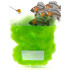 FNF Daphnia Fritz HULK