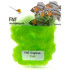 FNF Daphnia Fritz HULK