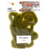 FNF Daphnia Fritz OLIVE