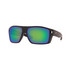 Costa Diego Sunglasses