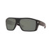 Costa Diego Sunglasses