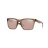 Costa Panga Sunglasses