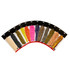Fulling Mill Rabbit Zonker Micro White