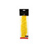 Fulling Mill Rabbit Zonker Micro Yellow