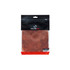 Fulling Mill Premium Marabou Bloods Fiery Brown