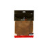 Fulling Mill Premium Marabou Bloods Dark Brown Olive