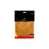 Fulling Mill Premium Marabou Bloods Light Golden Olive