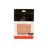 Fulling Mill EZ Egg Yarn Mini Pearl Tan