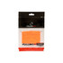 Fulling Mill EZ Egg Yarn Mini Pearl Fluorescent Orange