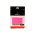 Fulling Mill EZ Egg Yarn Mini Pearl Fluorescent Pink