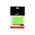 Fulling Mill EZ Egg Yarn Mini Pearl Fluorescent Chartreuse