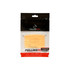 Fulling Mill EZ Egg Yarn Mini Pearl Fluorescent Light Coral