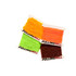 Fulling Mill EZ Egg Yarn UV White