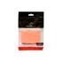 Fulling Mill EZ Egg Yarn UV Fluorescent Shell Pink