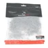 Fulling Mill CDC Feathers Bulk 3g Blue Dun