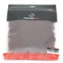 Fulling Mill CDC Feathers Bulk 3g Brown