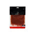 Fulling Mill CDC Feathers Bulk 3g Rusty Brown