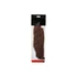 Fulling Mill Rabbit Zonker Standard Brown
