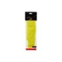 Fulling Mill Rabbit Zonker Standard Chartreuse