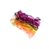 Fulling Mill Scud Skin 3mm Clear