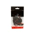 Fulling Mill Scud Skin 3mm Brown