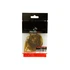 Fulling Mill Scud Skin 3mm Olive