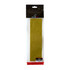 Fulling Mill Bug Back Yellow Olive