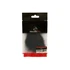 Fulling Mill Euro Nymph Body Dub Black