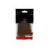 Fulling Mill Euro Nymph Thorax Dub Dark Brown
