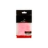 Fulling Mill Tactical SF Dub Shrimp Pink