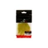 Fulling Mill Tactical SF Dub Light Olive