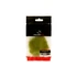 Fulling Mill Tactical SF Dub Olive