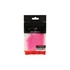 Fulling Mill Ultra Nymph Dub Fluorescent Hot Pink