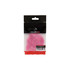 Fulling Mill Ultra Nymph Dub Fluorescent Soft Pink