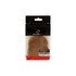 Fulling Mill Voodoo Streamer Dub Gingerbread