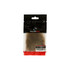 Fulling Mill Voodoo Streamer Dub Brown Olive