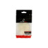 Fulling Mill Voodoo Streamer Dub White Pearl