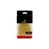 Fulling Mill Voodoo Streamer Dub Golden