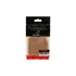 Fulling Mill Eco Warrior Dub Latte