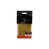 Fulling Mill Eco Warrior Dub Light Olive